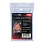 Ultra Pro - Soft Card Penny Sleeves