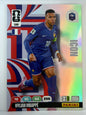 Kylian Mbappe Base Panini Adrenalyn XL FIFA World Cup 180 NM