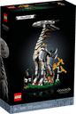 LEGO Horizon Forbidden West nach: Langhals (76989)